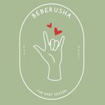 Beberusha logo