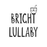 Bright Lullaby logo