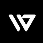 Wallettio logo